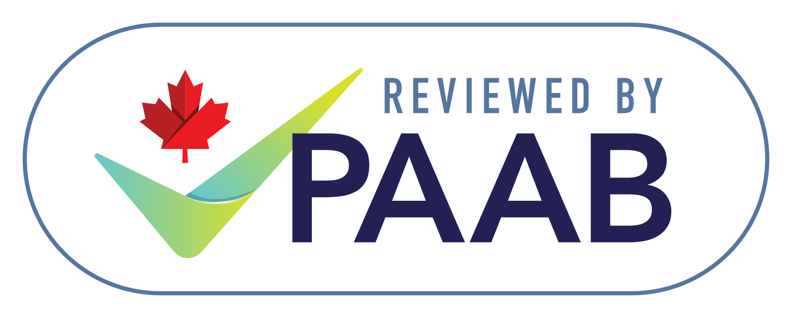 Pharmaceutical Advertising Advisory Board (PAAB)